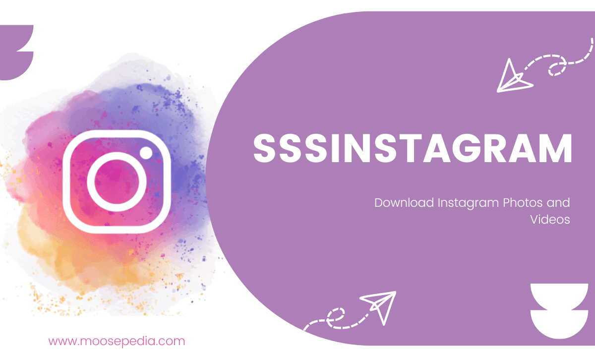 SSSInstagram: Skyrocket your Instagram Growth