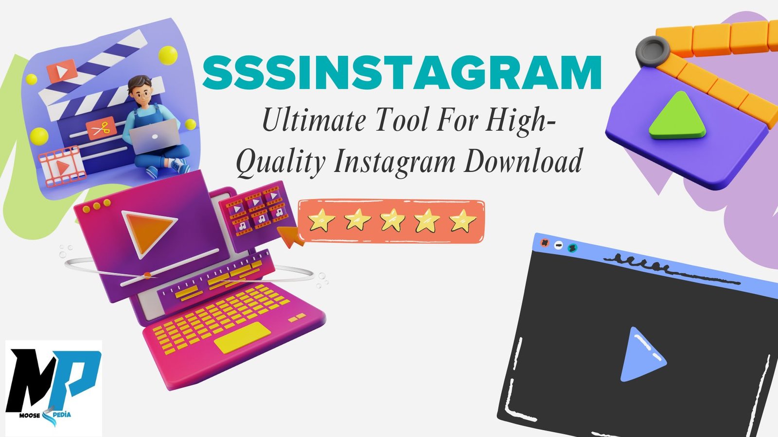 SSSInstagram