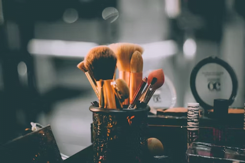 Brush with Perfection: Insider Tips from Makeup Brush Experts