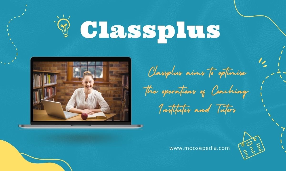 classplus login