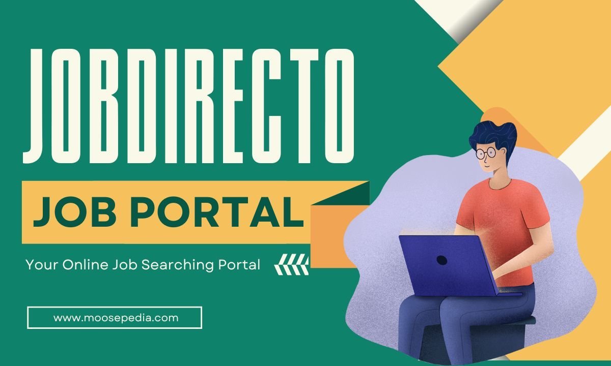 jobdirecto