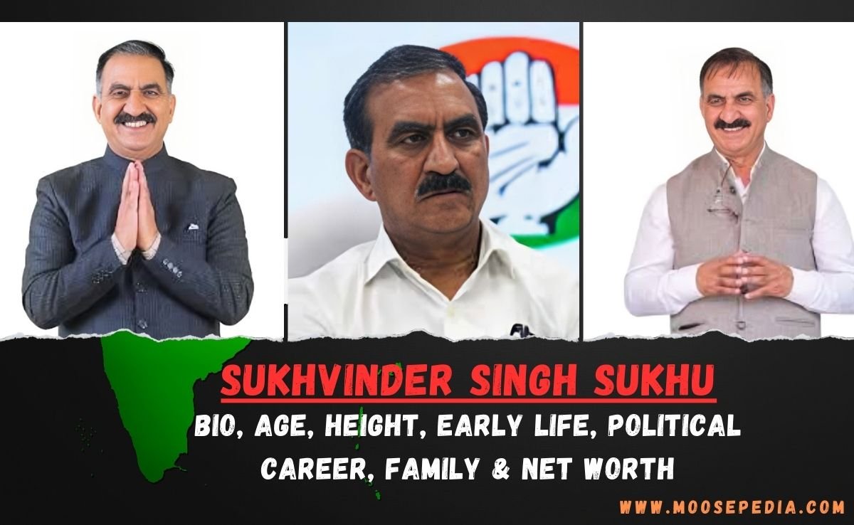 sukhvinder singh sukhu