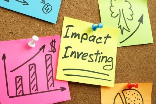 impact investments