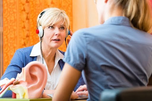 Top-Quality Hearing Aid Service Center Near Me – Reliable and Affordable Solutions