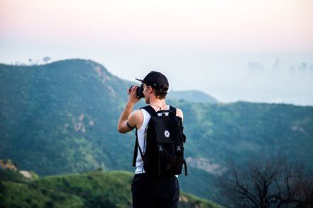 4 Ways You Can Make Money as a Travel Photographer