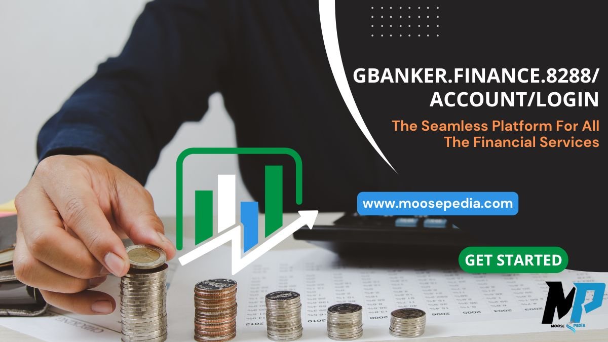 Gbanker.finance.8288/account/login